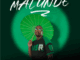 MusicHlonza Malunde Mp3 Download