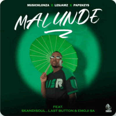 MusicHlonza Malunde Mp3 Download