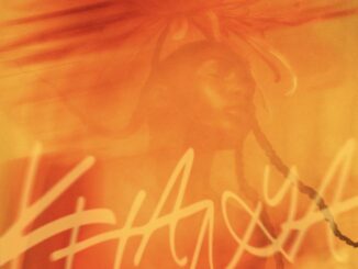 Naarly Khanya Mp3 Download