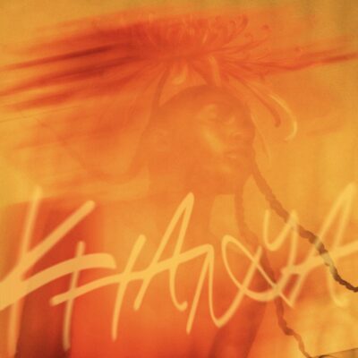 Naarly Khanya Mp3 Download