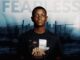 Navaro Fearless Album Download