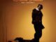 Ndu Browns Ubuhle Bakho Mp3 Download