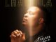 Nelson Tivane Magudeza Mp3 Download
