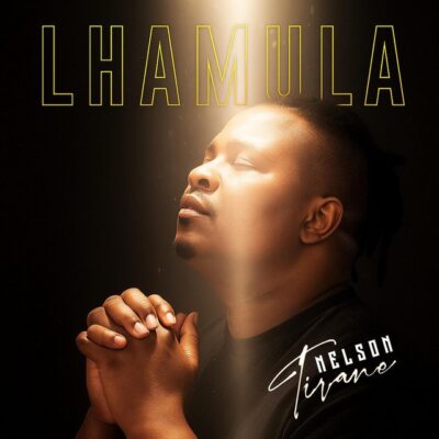Nelson Tivane Lombela Mp3 Download