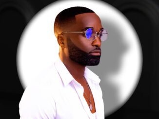 Ngelo V Itayitela Mp3 Download