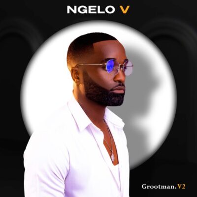 Ngelo V Itayitela Mp3 Download