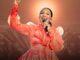 Nothando Hlophe Methodist Medley Mp3 Download