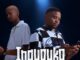 Ntando Yamahlubi KHUSELA NJALO Mp3 Download