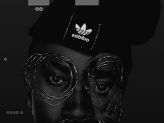 Officixl Rsa Jab Jab Mp3 Download