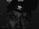 Officixl Rsa Jab Jab Mp3 Download