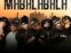 Officixl rsa Mabalabala Mp3 Download
