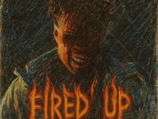 PatricKxxLee Fired Up Mp3 Download