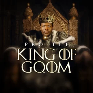 Pro-Tee Ngakwezani Mp3 Download