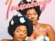 Q Twins Impilo Mp3 Download