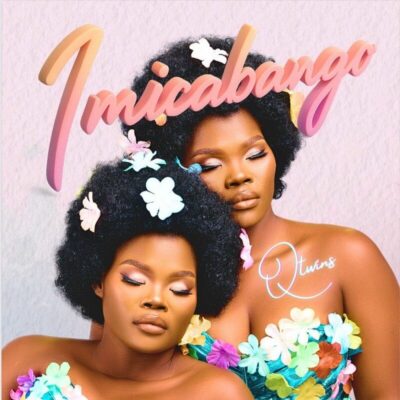 Q Twins Impilo Mp3 Download