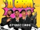 Real K Mfanakota 11 Gram Mp3 Download