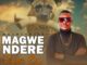 Refiller Boy Magwendere Mp3 Download
