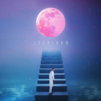 Romeo Makota Ameva Mp3 Download