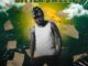 Samora Bitter Sweet Mp3 Download