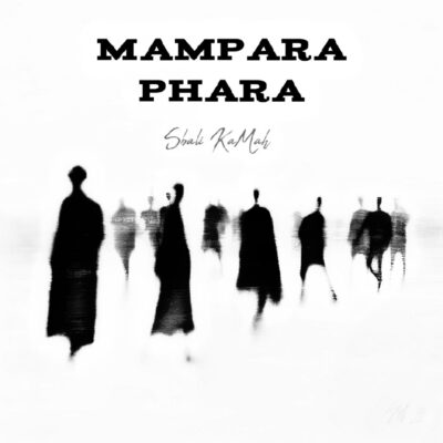 Sbali KaMah Mampara Phara Mp3 Download