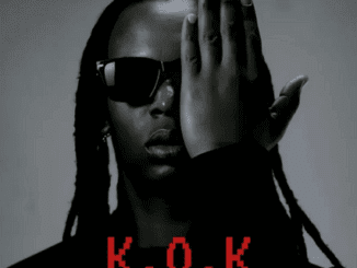 ScoobySteeze Ke’ Manje Mp3 Download