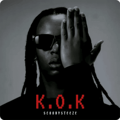 ScoobySteeze Ke’ Manje Mp3 Download