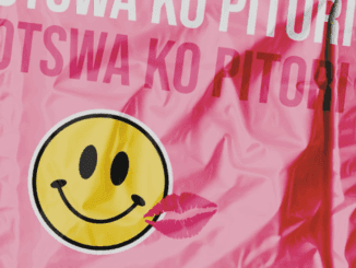Scrooge KmoA Otswa Ko Pitori Mp3 Download