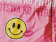 Scrooge KmoA Otswa Ko Pitori Mp3 Download