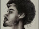 Shane Eagle Lil D Mp3 Download