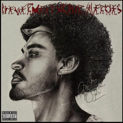 Shane Eagle My Daughter’s Hand Mp3 Download