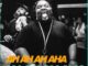Shaunmusiq Tobetsa 3.0 Ah Ah Ah Aha Mp3 Download