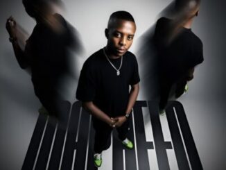 Smaki 08 Isilima Mp3 Download
