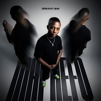Smaki 08 Maphefo Mp3 Download