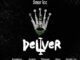 Smur Lee Deliver Mp3 Download