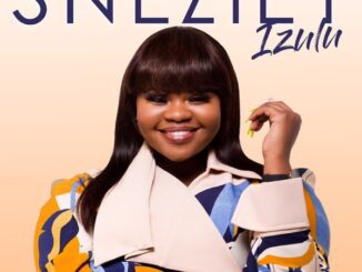 Sneziey Msomi Izulu Mp3 Download