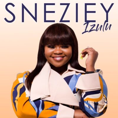 Sneziey Msomi Izulu Mp3 Download