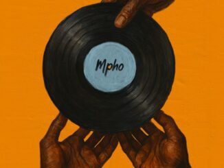 Soul Keys Bazamile Mp3 Download