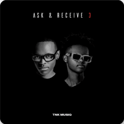 TNK MusiQ Ngeke Balunge Mp3 Download