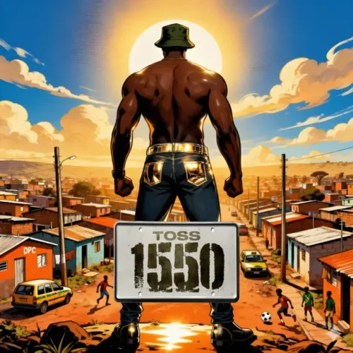 TOSS 1550 Intro Mp3 Download