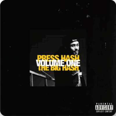 The Big Hash LOLA'S ONLY SON Mp3 Download