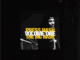 The Big Hash OASIS Mp3 Download