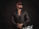 The Bless Kuhlula Album Download