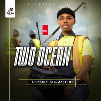 Two Ocean Banesandla Mp3 Download
