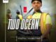 Two Ocean Ngafika Ngamatoho Mp3 Download
