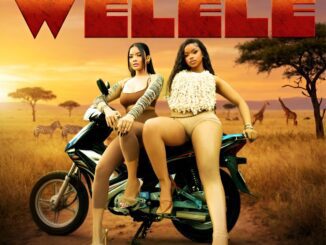 TxC Welele Mp3 Download
