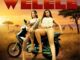 TxC Welele Mp3 Download