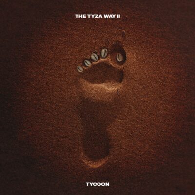 Tycoon Uzongenzani Mp3 Download