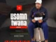 USOMNTWANA Angisenamandla Mp3 Download