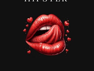 Yanos Central Hipster Mp3 Download