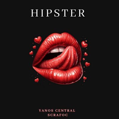 Yanos Central Hipster Mp3 Download
